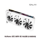 VGA (การ์ดแสดงผล) GALAX GEFORCE® RTX2070 EX GAMER (1 CLICK OC) 8GB GDDR6 256 BIT 3Y